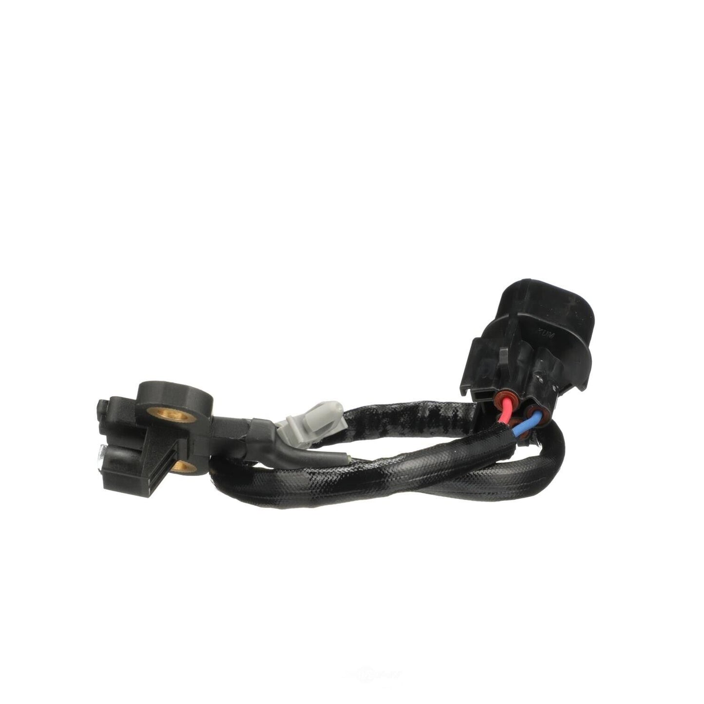 Standard PC424 Engine Crankshaft Position Sensor