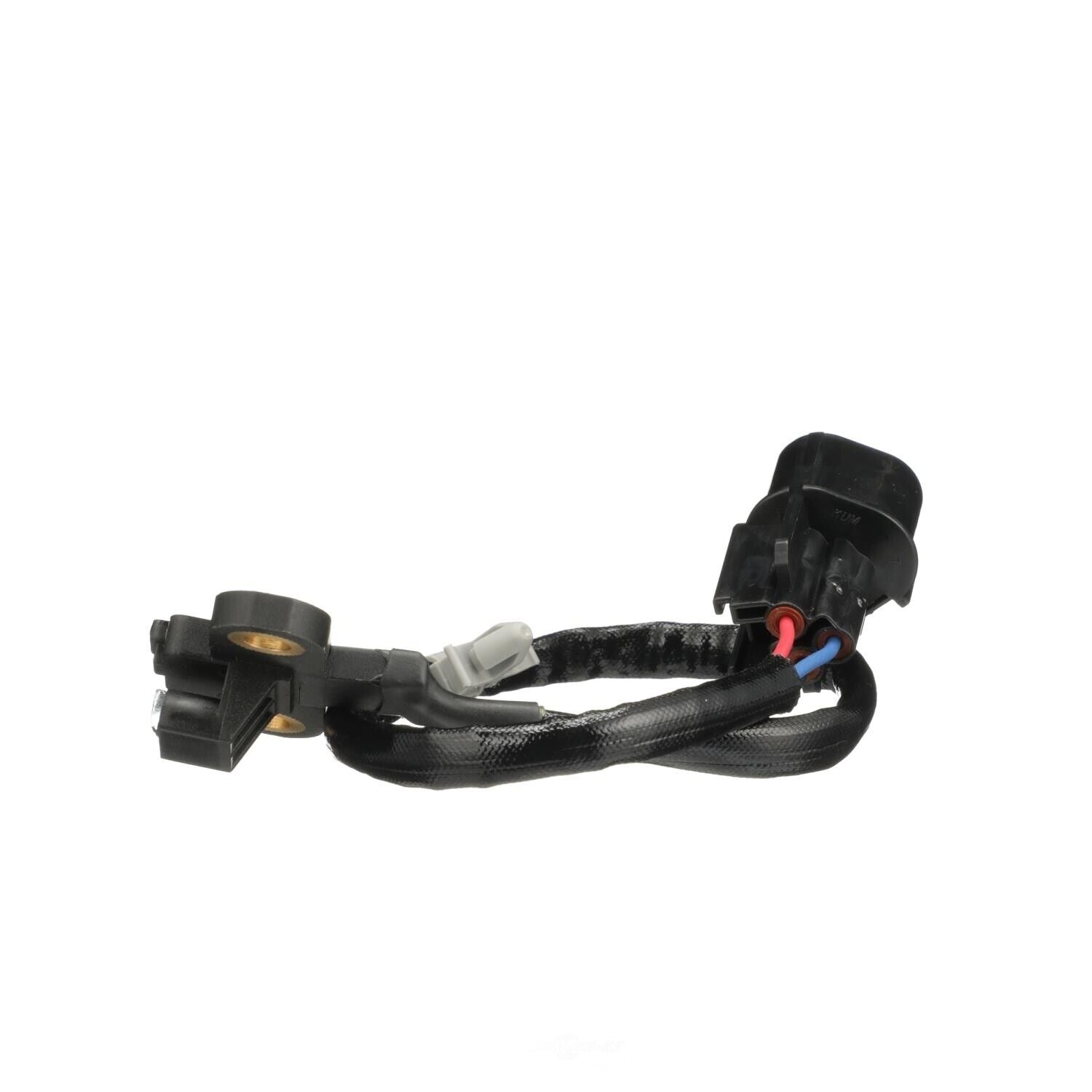 Standard PC424 Engine Crankshaft Position Sensor