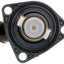 Gates 34858 Engine Coolant Thermostat
