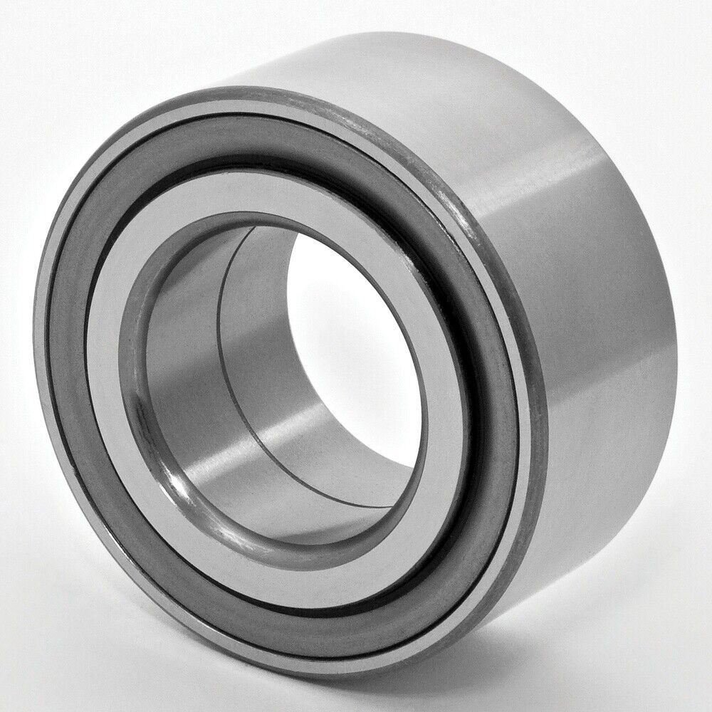 FAG 806187.01 Wheel Bearing