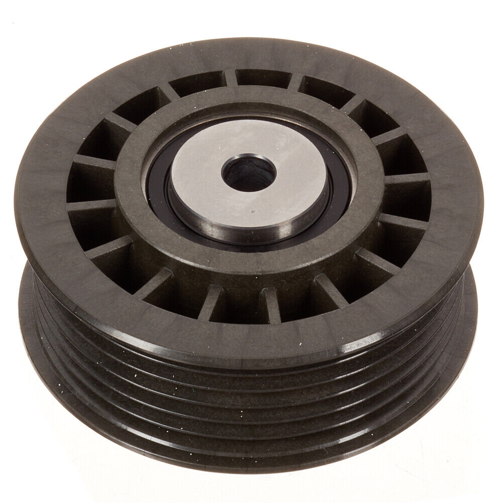 INA 532 0025 100 Accessory Drive Belt Idler Assembly