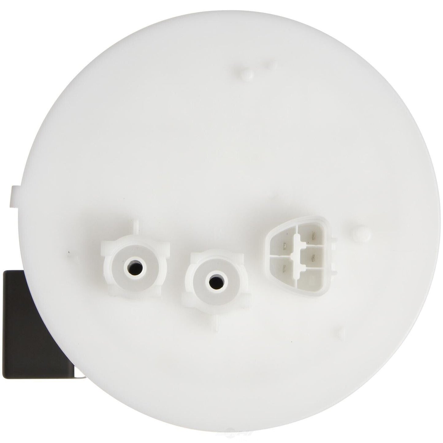 Spectra Premium Industries Inc SP9017M Fuel Pump Module Assembly