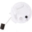Spectra Premium Industries Inc SP2507M Fuel Pump Module Assembly