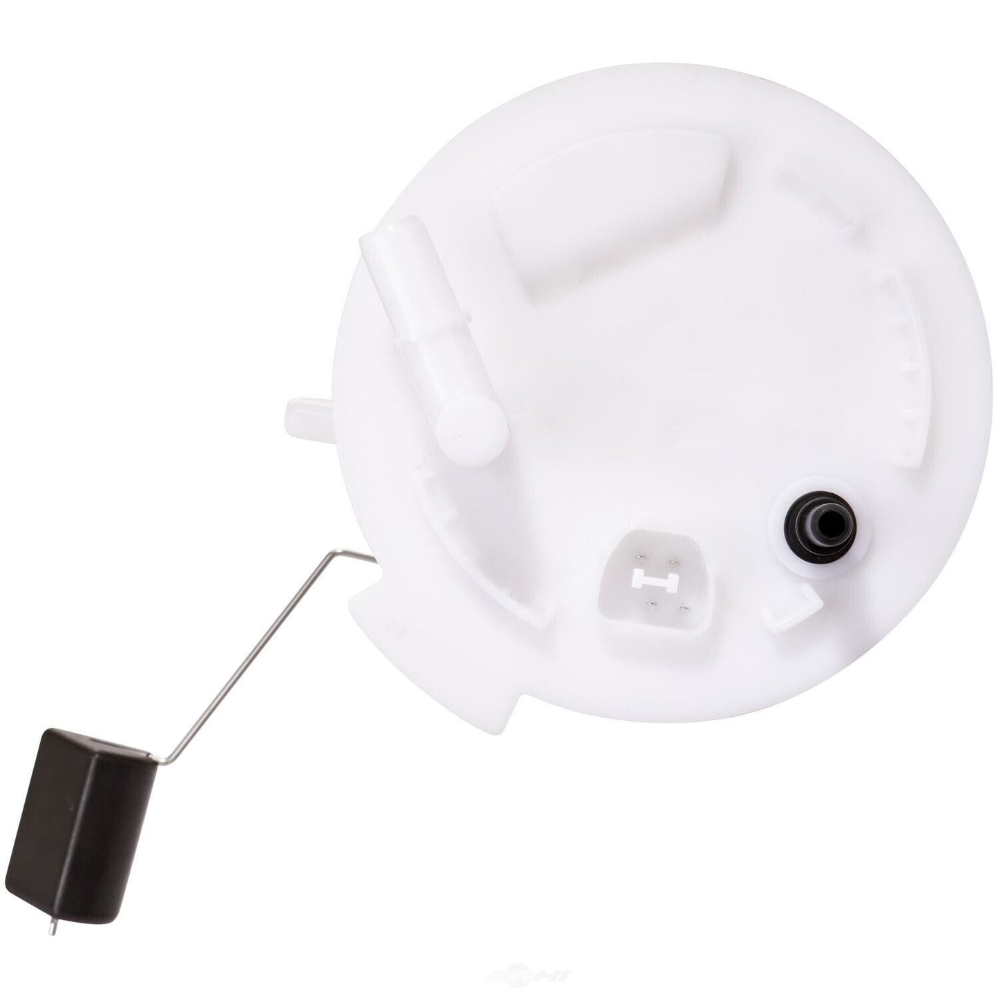 Spectra Premium Industries Inc SP2507M Fuel Pump Module Assembly