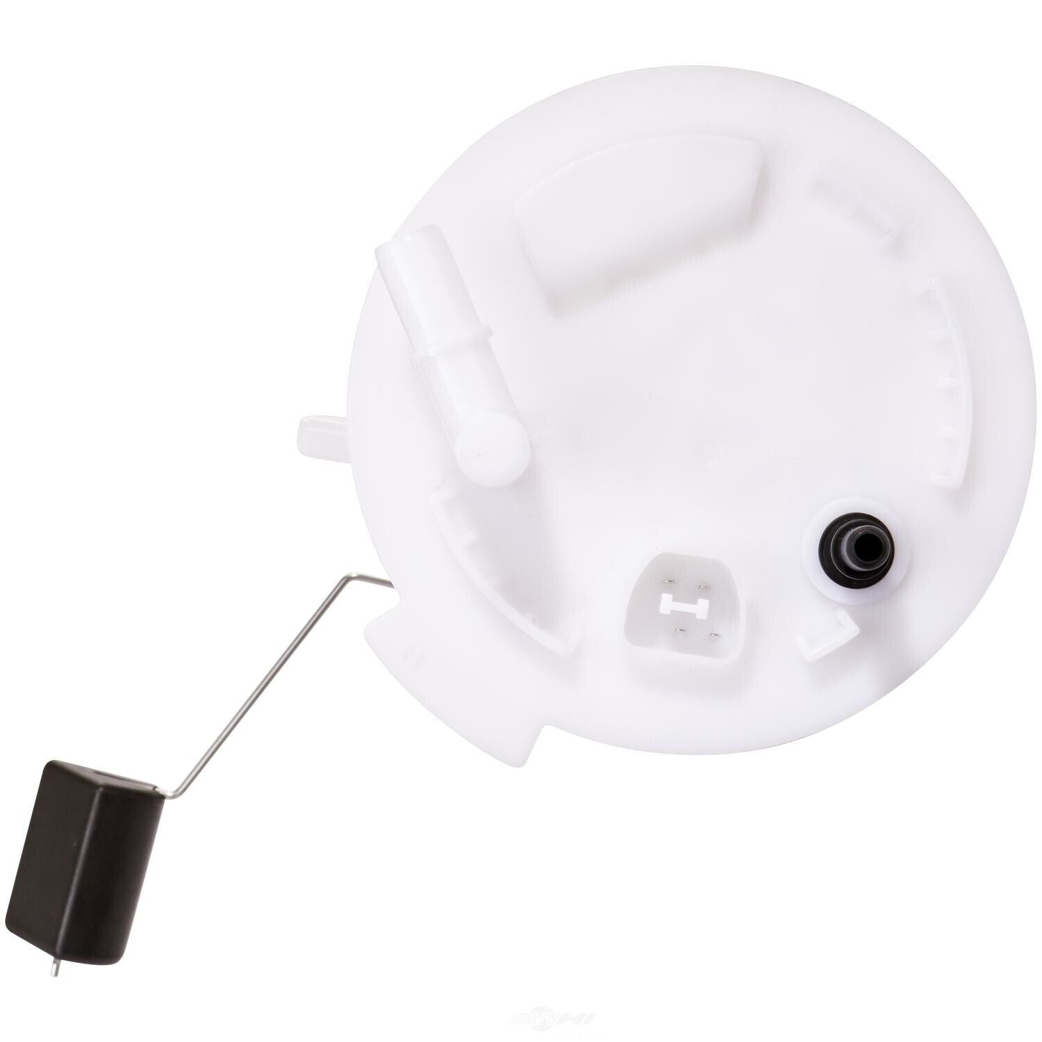 Spectra Premium Industries Inc SP2507M Fuel Pump Module Assembly