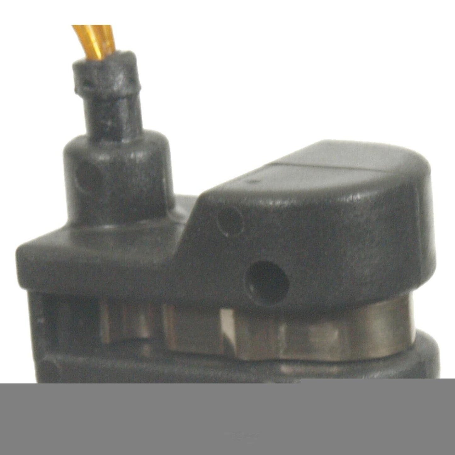 BWD WS377 Disc Brake Pad Wear Sensor