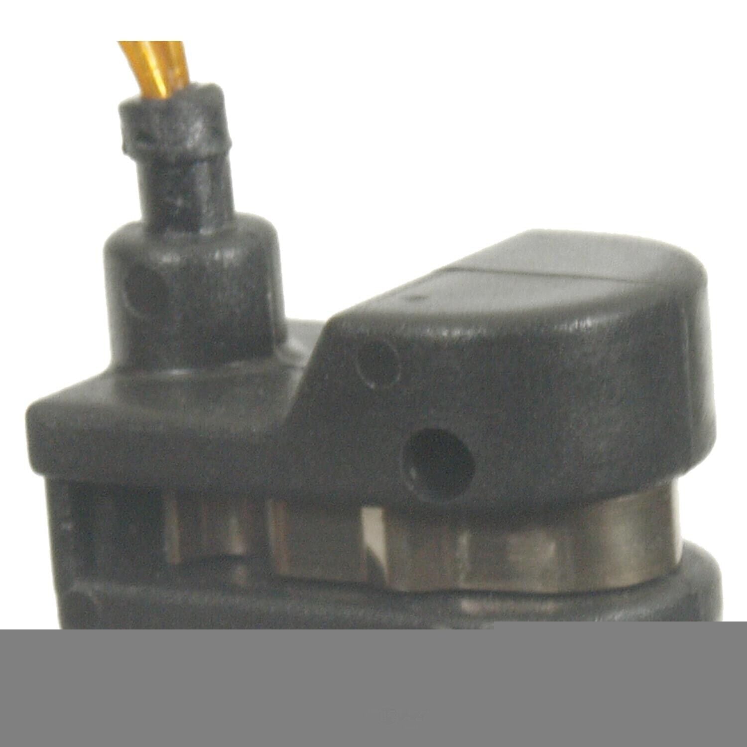 BWD WS377 Disc Brake Pad Wear Sensor