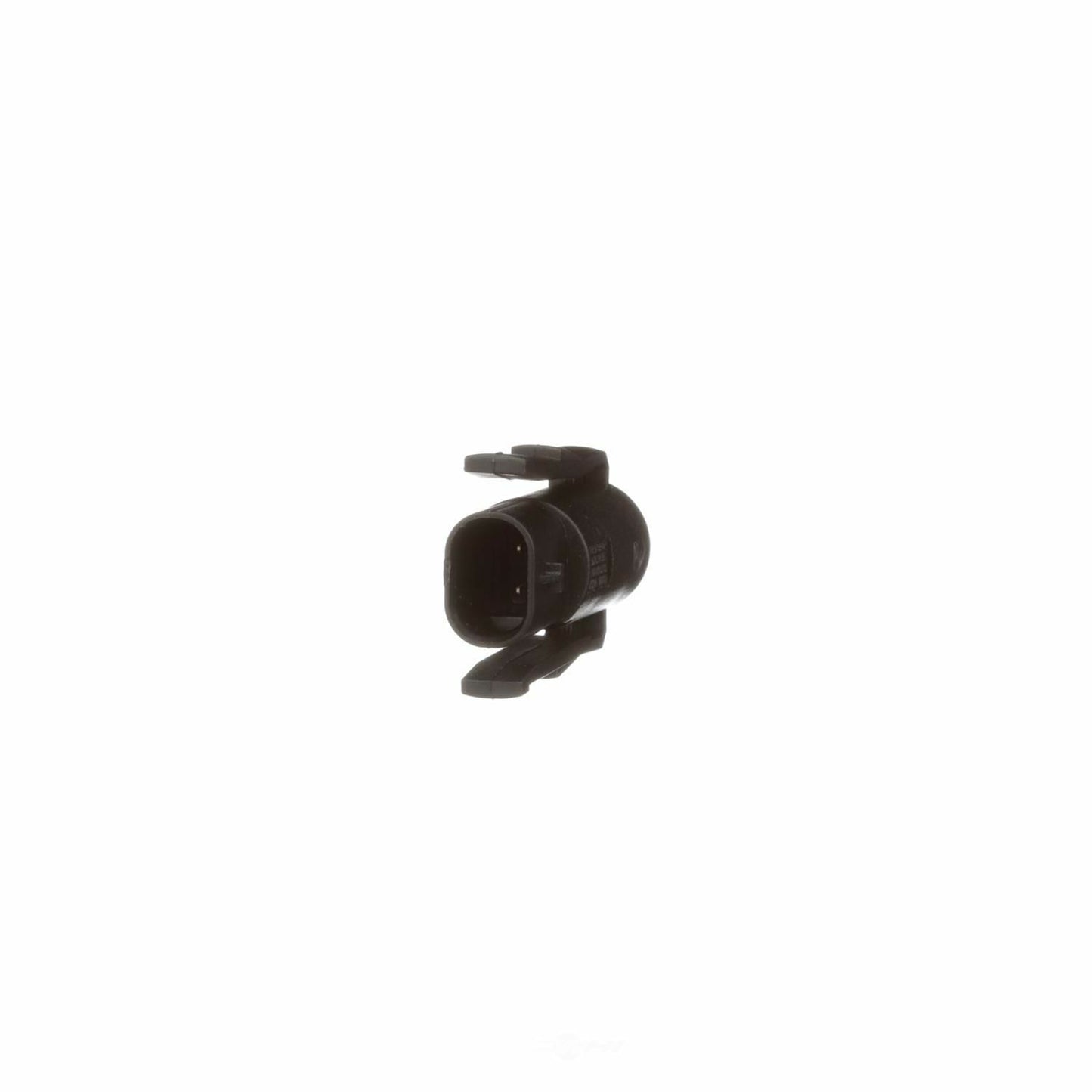 BWD WT5092 Engine Coolant Temperature Sensor