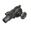 CARTER WATER PUMPS W386M Engine Water Pump