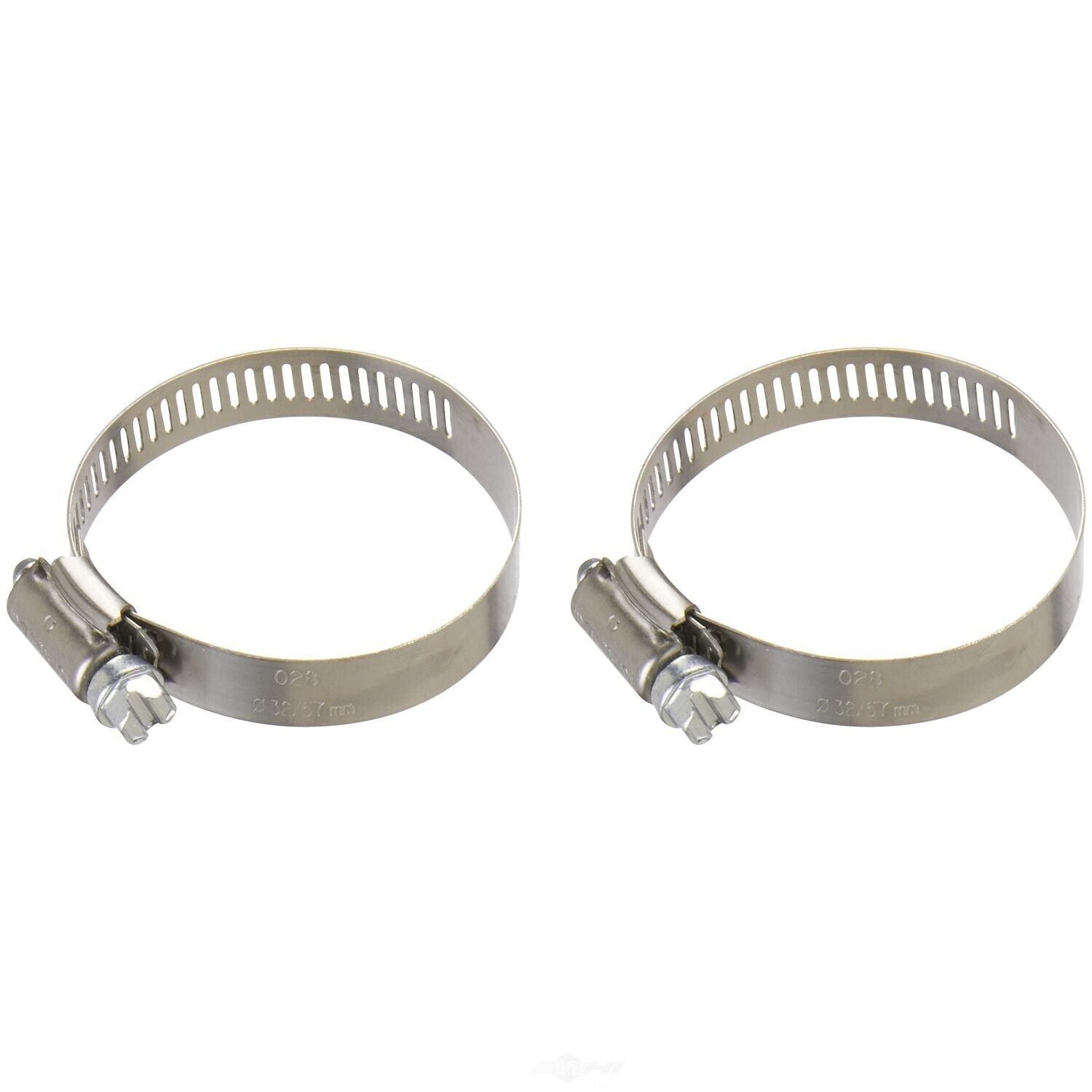 Spectra Premium Industries Inc FNH018 Fuel Filler Hose