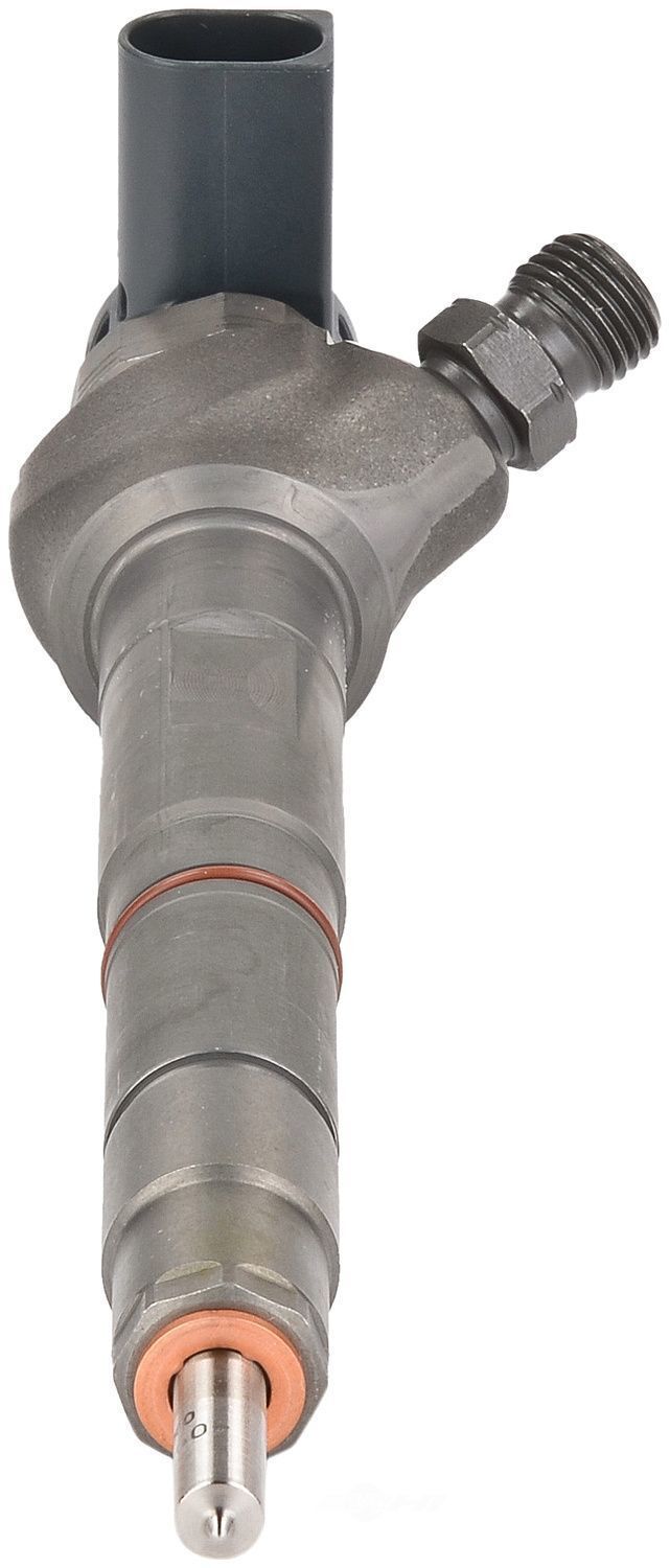 Bosch 0445110597 Fuel Injector