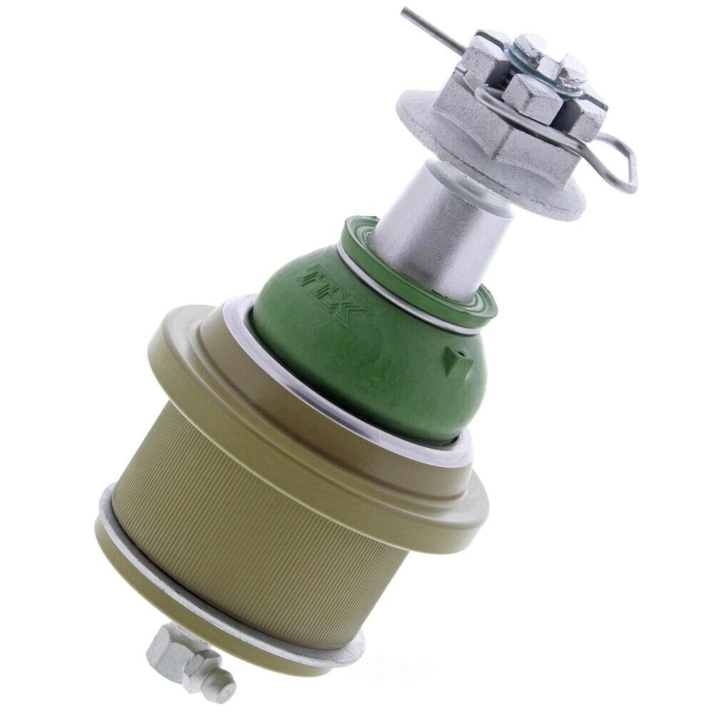 ACDelco Advantage TXK6711 Suspension Ball Joint