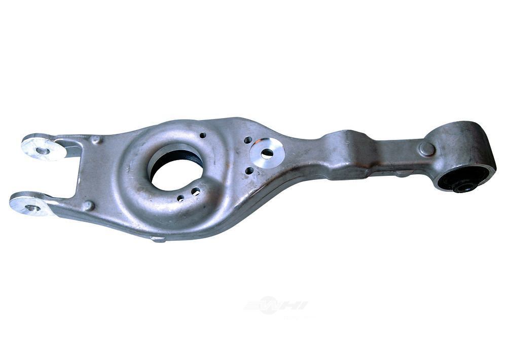 ACDelco Advantage MS901121 Suspension Control Arm