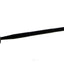 ACDelco Advantage MS50769 Steering Tie Rod End