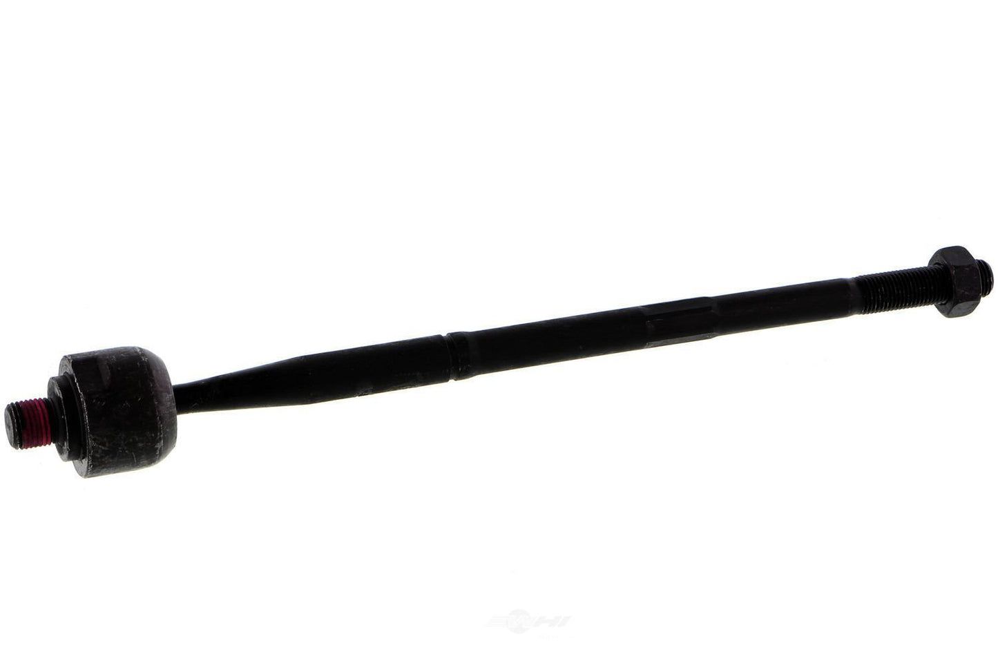 ACDelco Advantage MS50769 Steering Tie Rod End