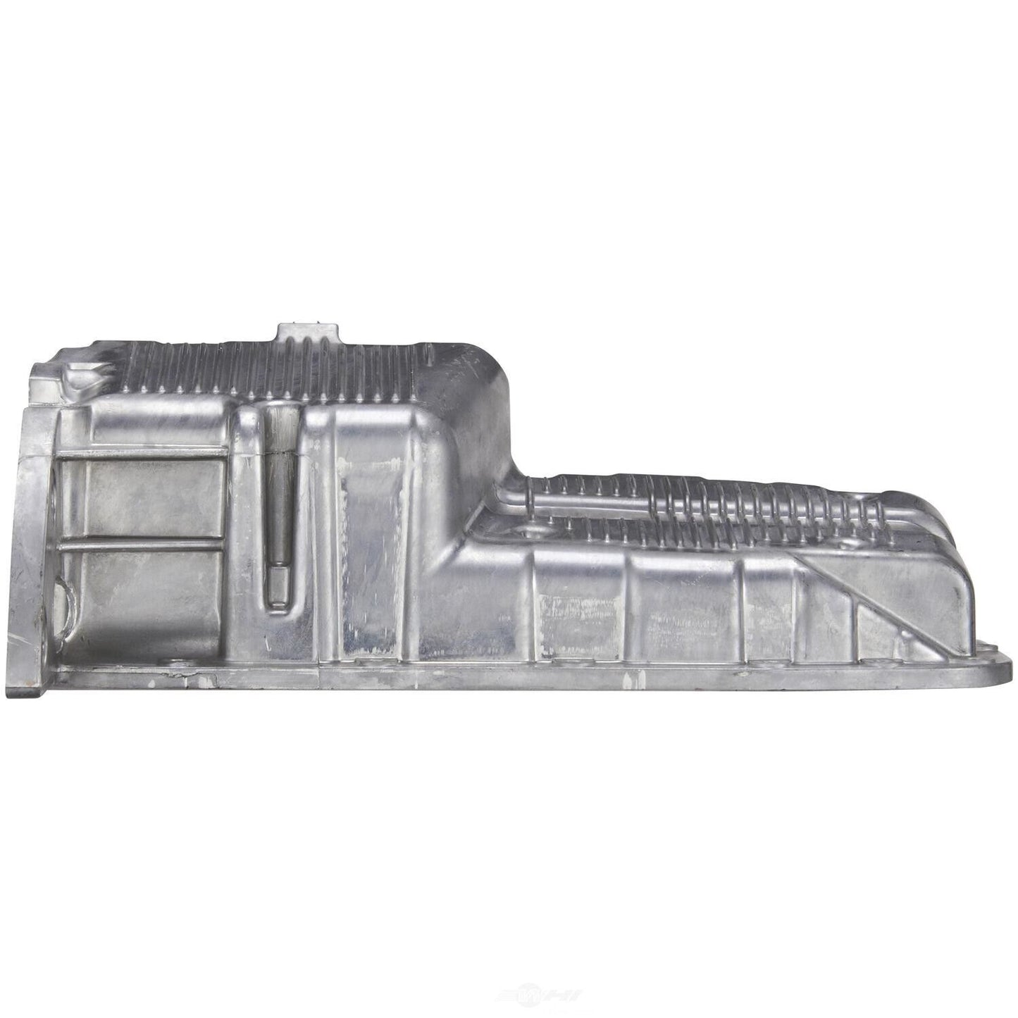 Spectra Premium Industries Inc GMP60A Engine Oil Pan