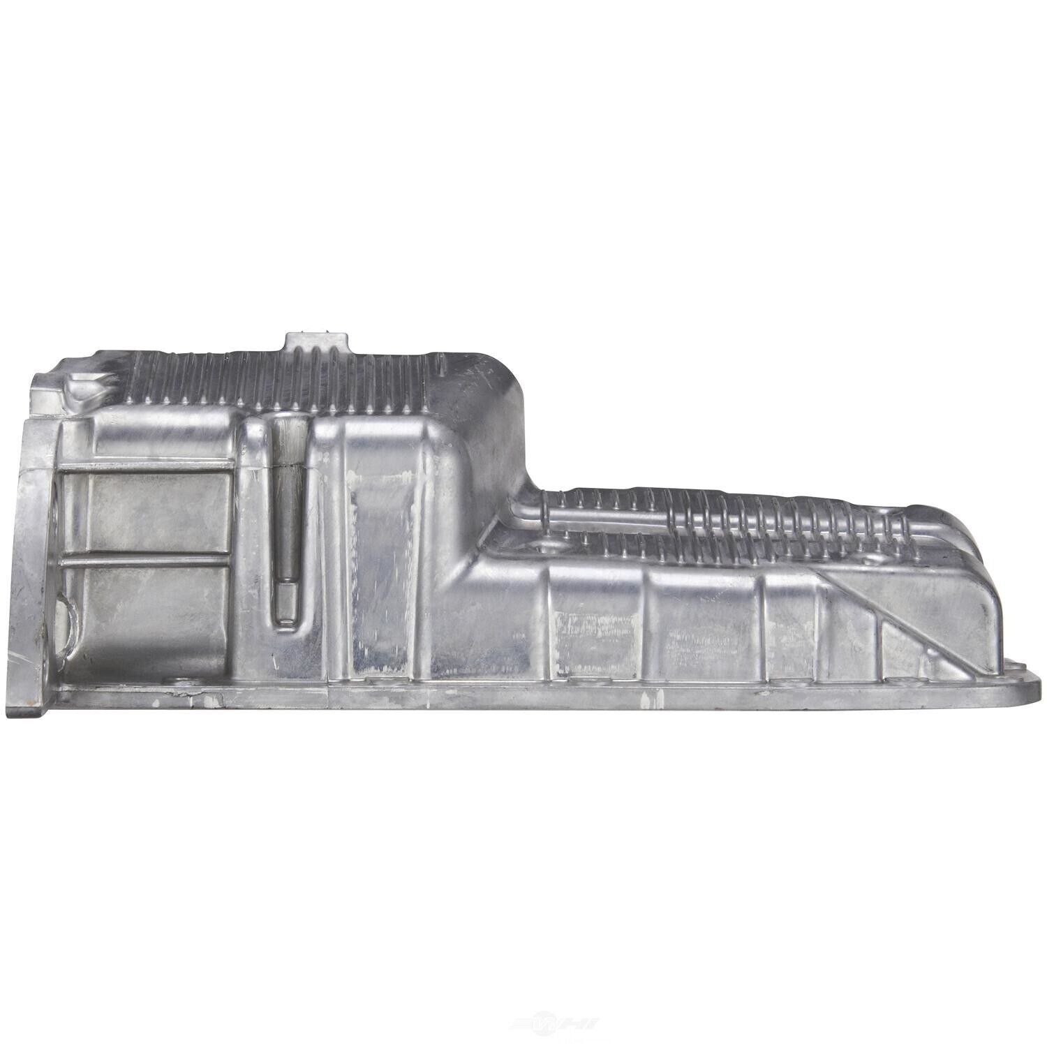 Spectra Premium Industries Inc GMP60A Engine Oil Pan