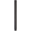 Spectra Premium Industries Inc 7-4242 A/C Condenser