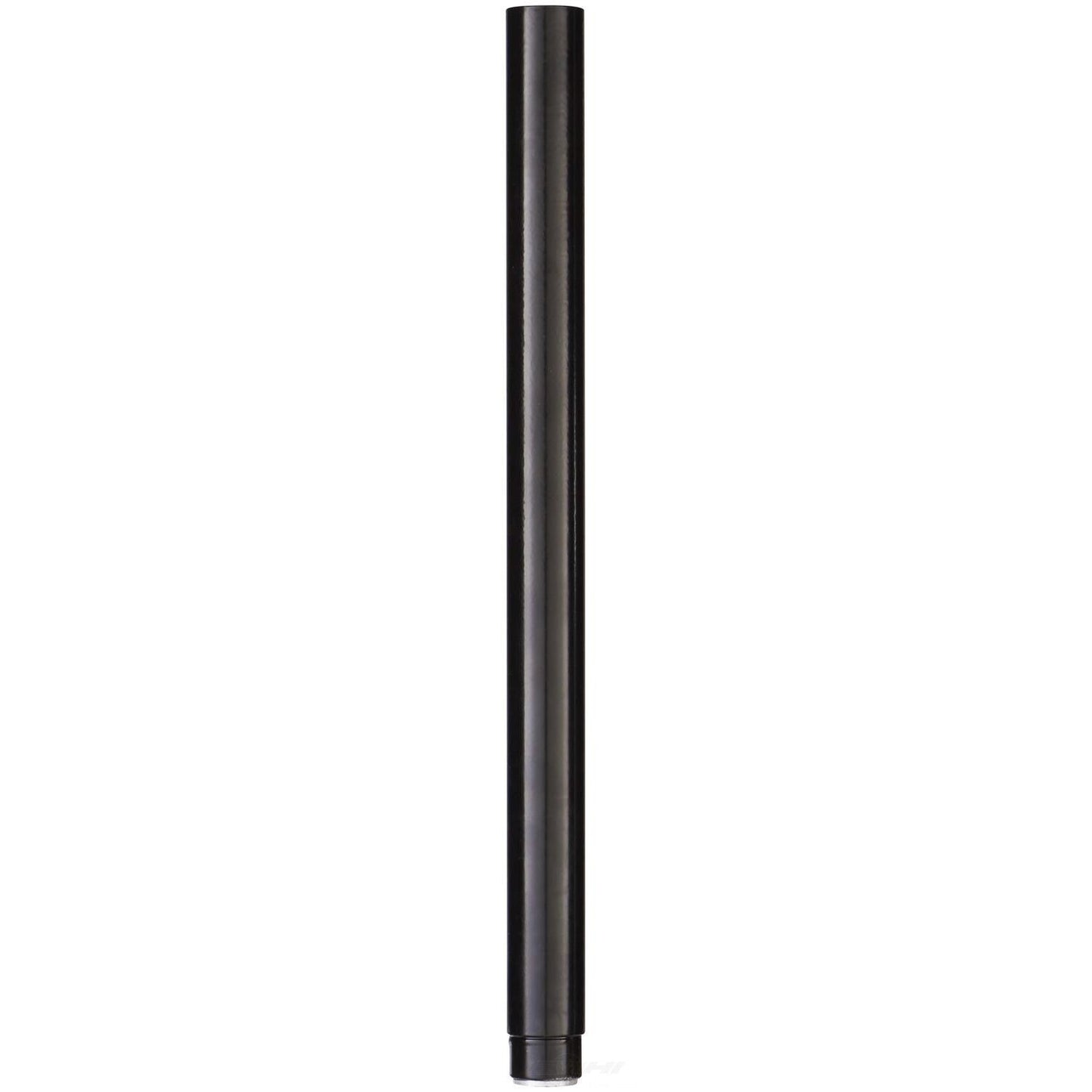Spectra Premium Industries Inc 7-4242 A/C Condenser