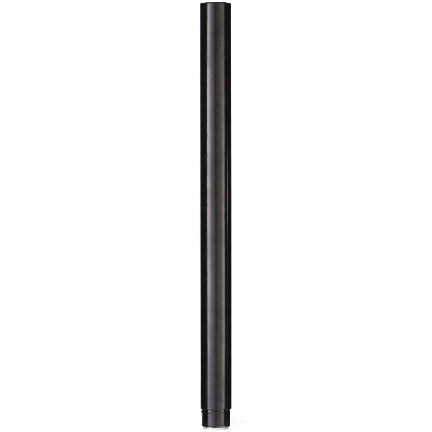 Spectra Premium Industries Inc 7-4242 A/C Condenser