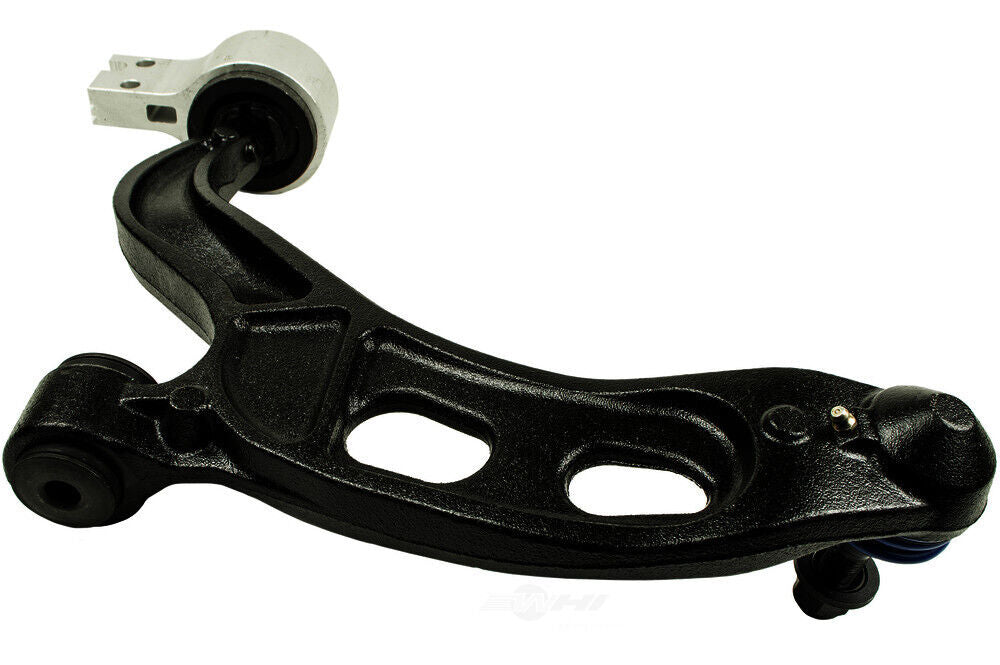 ACDelco Advantage MS401120 Suspension Control Arm and Ball Joint Assembly