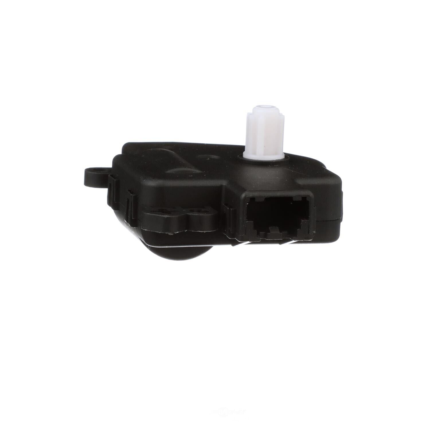 BWD ADS174 HVAC Blend Door Actuator