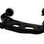 ACDelco Advantage MS401122 Suspension Control Arm and Ball Joint Assembly