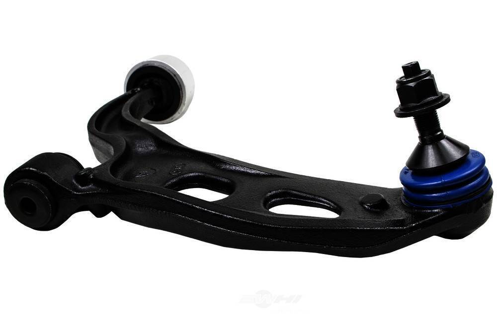 ACDelco Advantage MS401122 Suspension Control Arm and Ball Joint Assembly