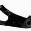ACDelco Advantage MS861145 Suspension Trailing Arm