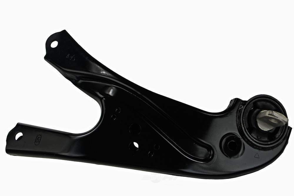 ACDelco Advantage MS861145 Suspension Trailing Arm