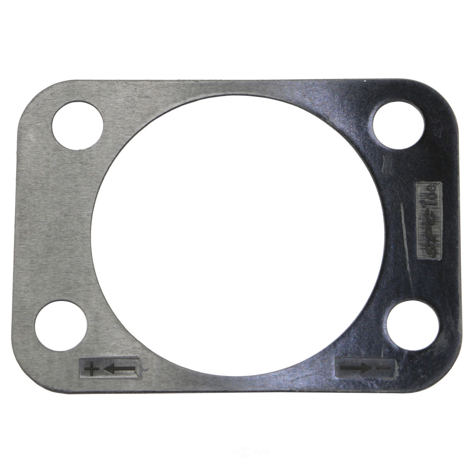 Moog K100362 Alignment Shim