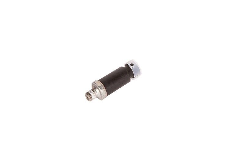 ACDelco GM Original Equipment D1819A Engine Oil Pressure Sensor