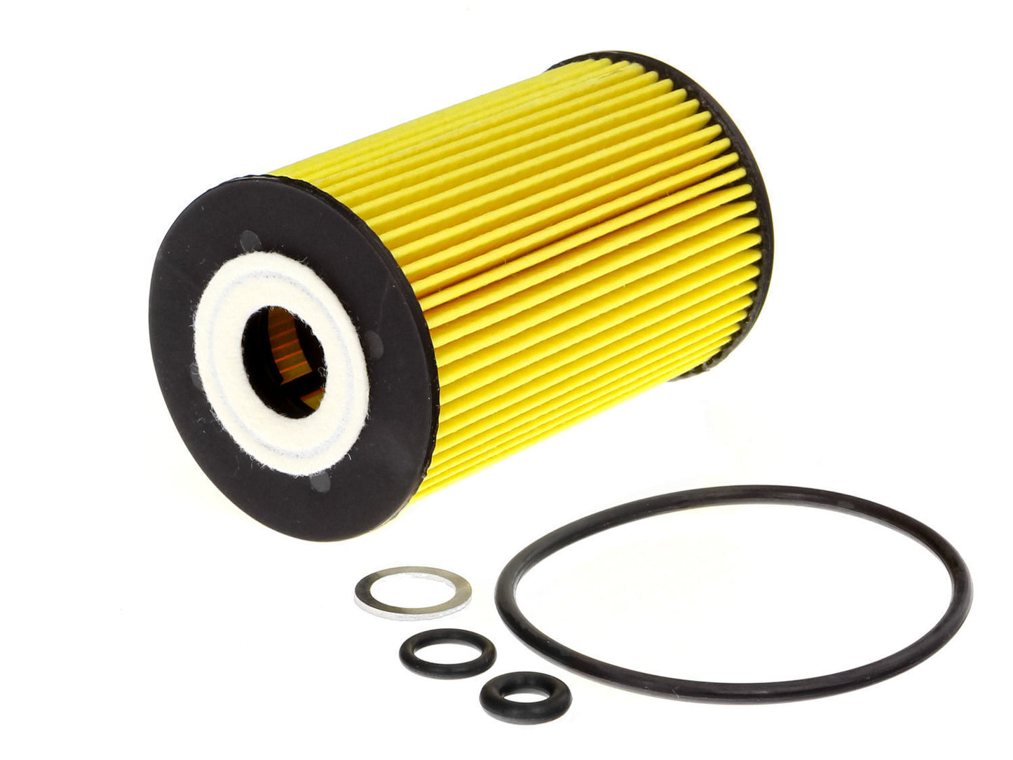 Fram TG10515 Engine Oil Filter