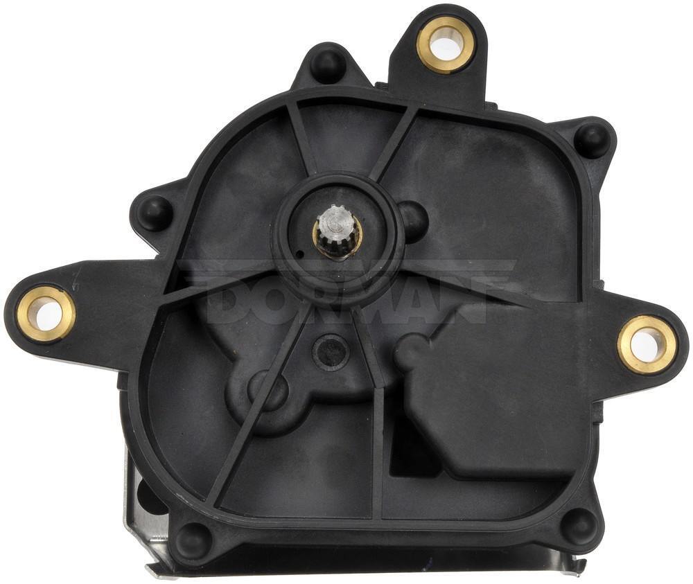 Dorman 600-913 Transfer Case Motor
