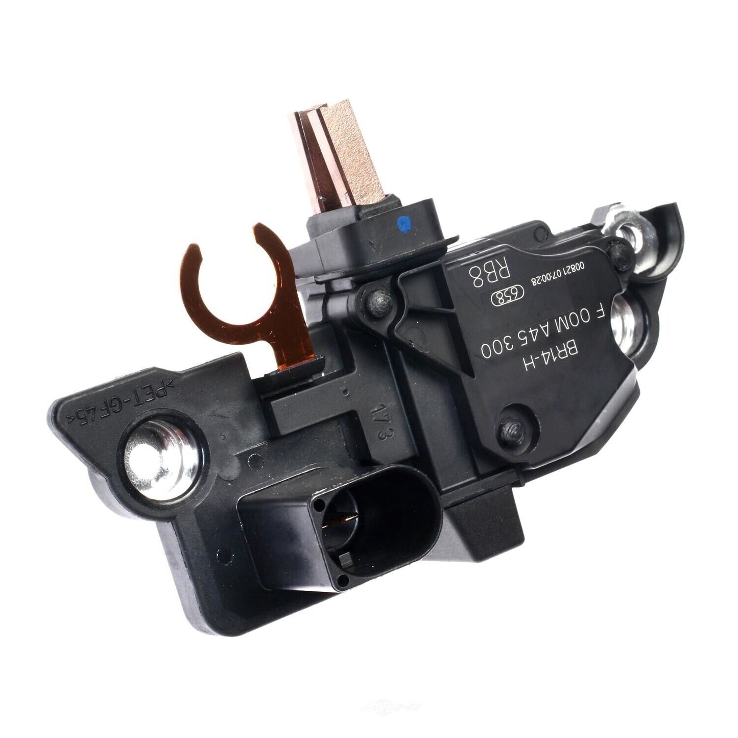BWD R2088 Voltage Regulator