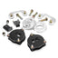 Ready Lift 69-72200 Suspension Lift Kit