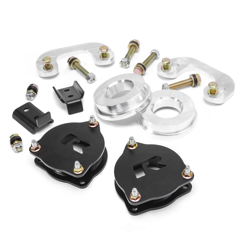 Ready Lift 69-72200 Suspension Lift Kit