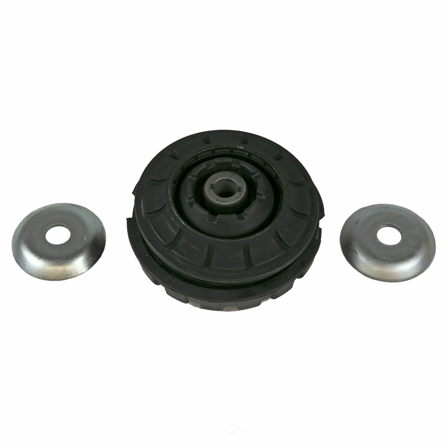 Monroe 902051 Suspension Strut Mount
