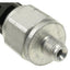 BWD CCS5 Cruise Control Release Switch
