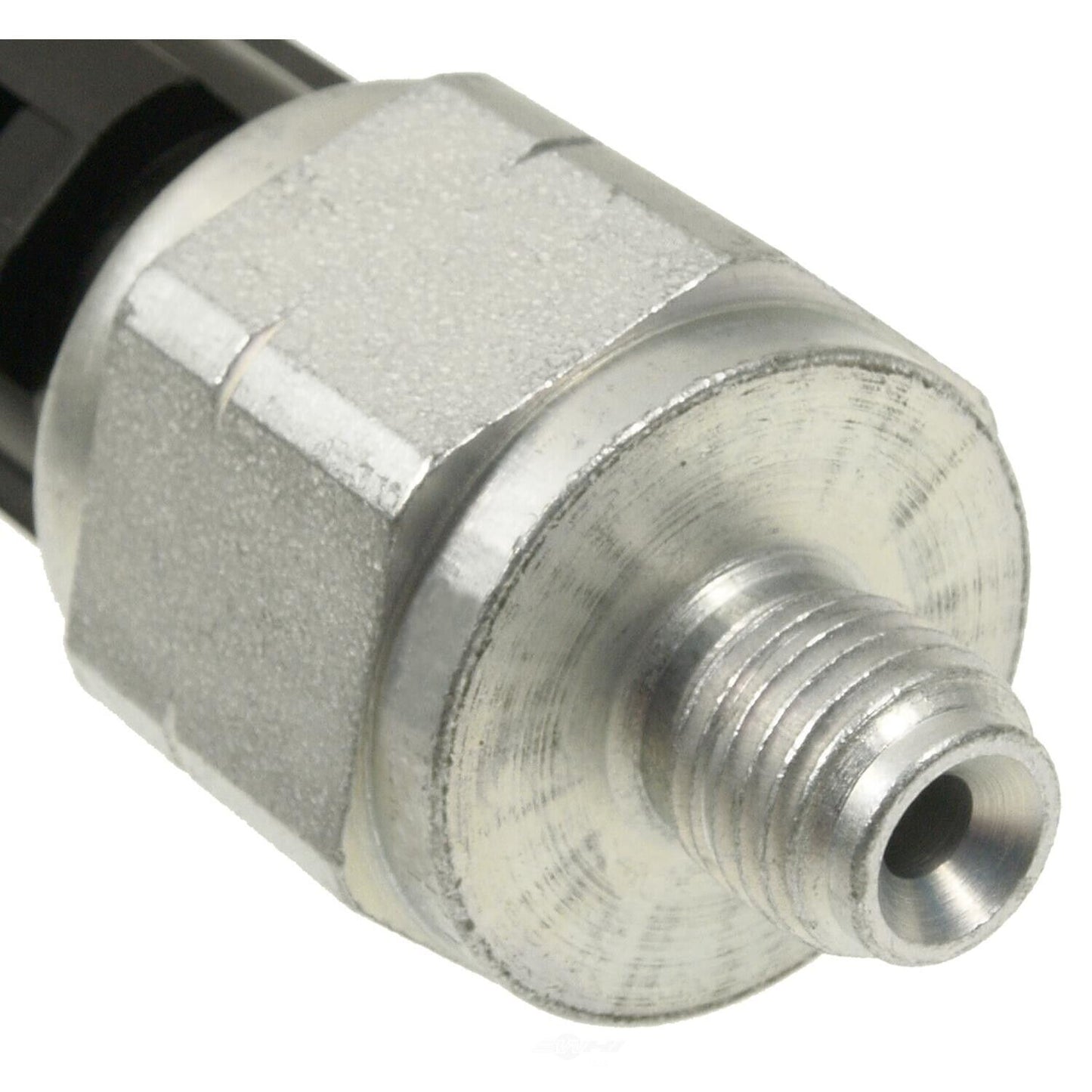 BWD CCS5 Cruise Control Release Switch