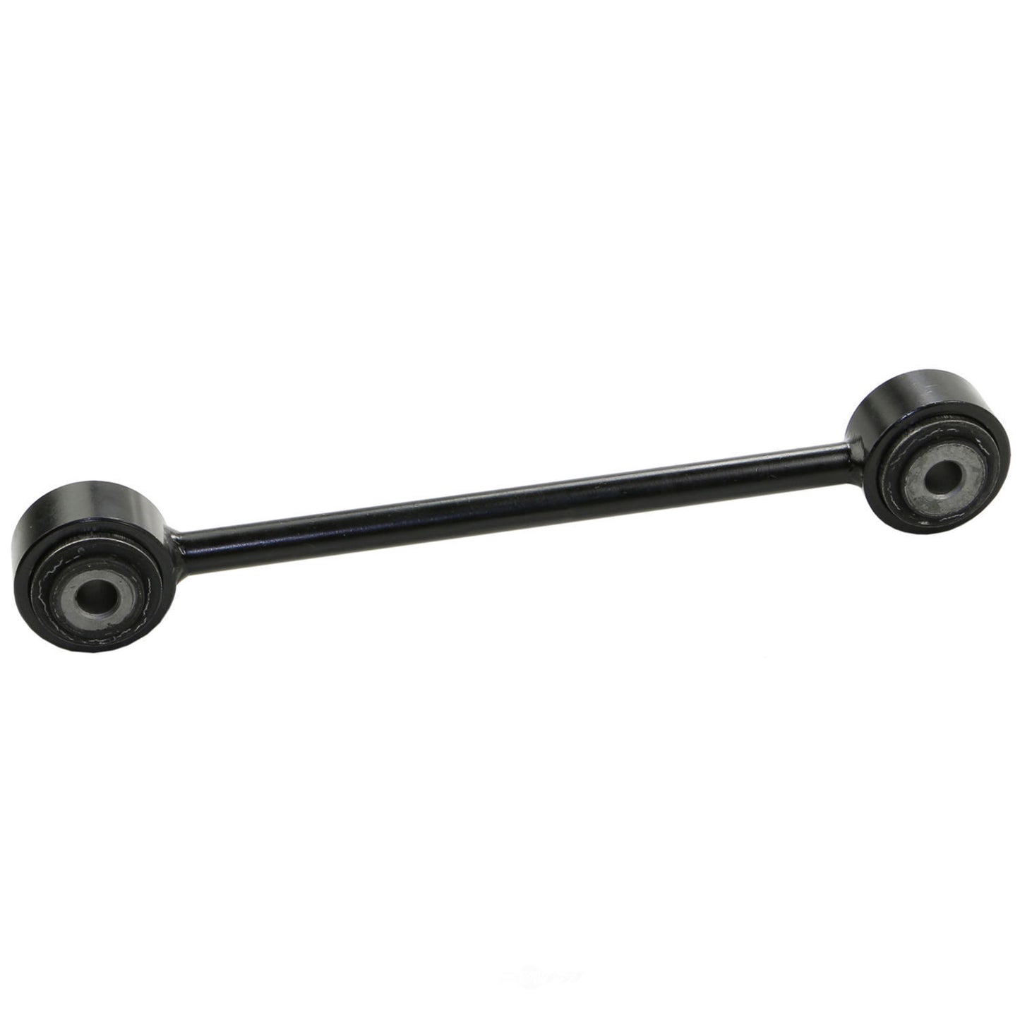 Moog K700694 Suspension Stabilizer Bar Link