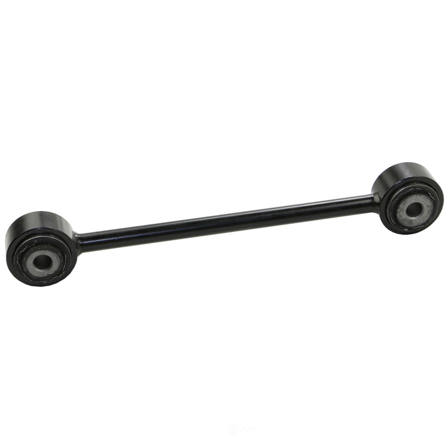 Moog K700694 Suspension Stabilizer Bar Link