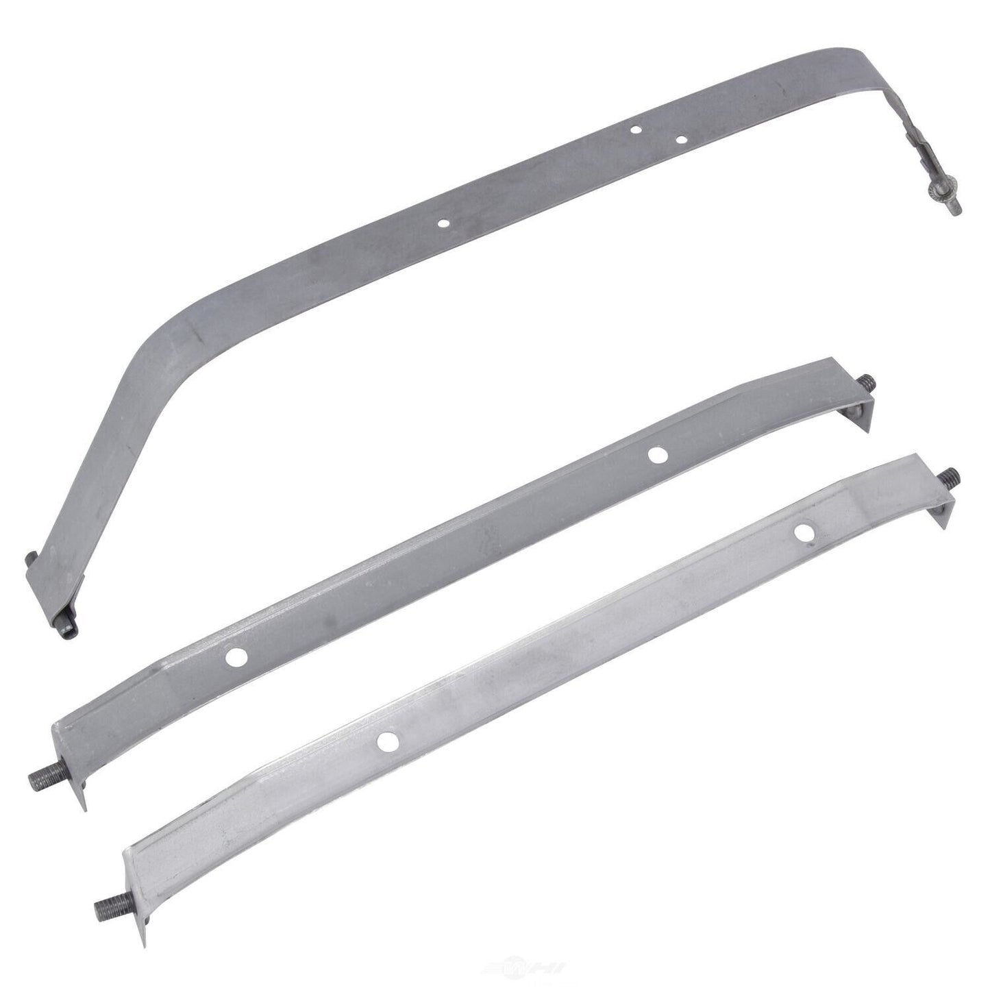 Spectra Premium Industries Inc ST60 Fuel Tank Strap