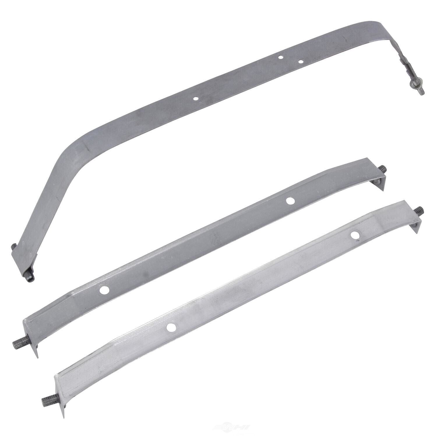 Spectra Premium Industries Inc ST60 Fuel Tank Strap