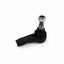ACDelco Advantage MS70600 Steering Tie Rod End