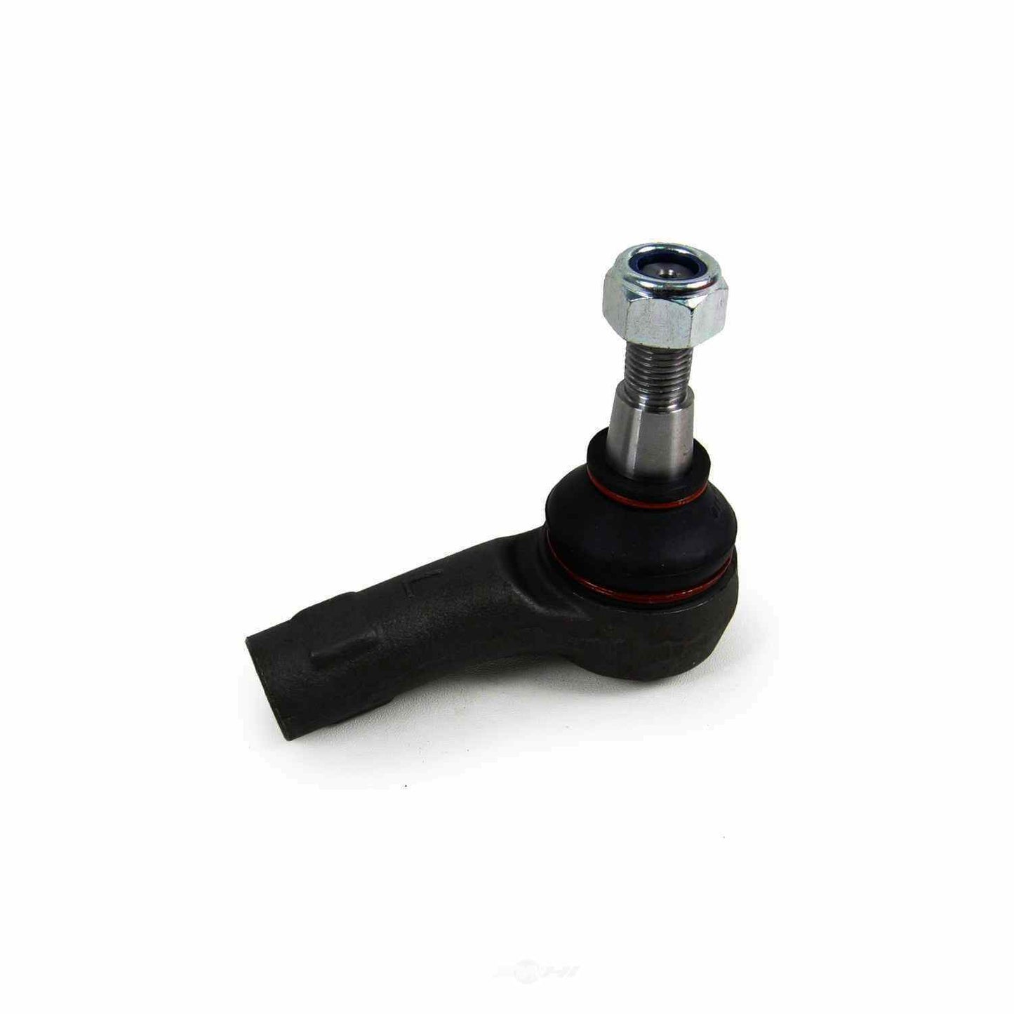 ACDelco Advantage MS70600 Steering Tie Rod End
