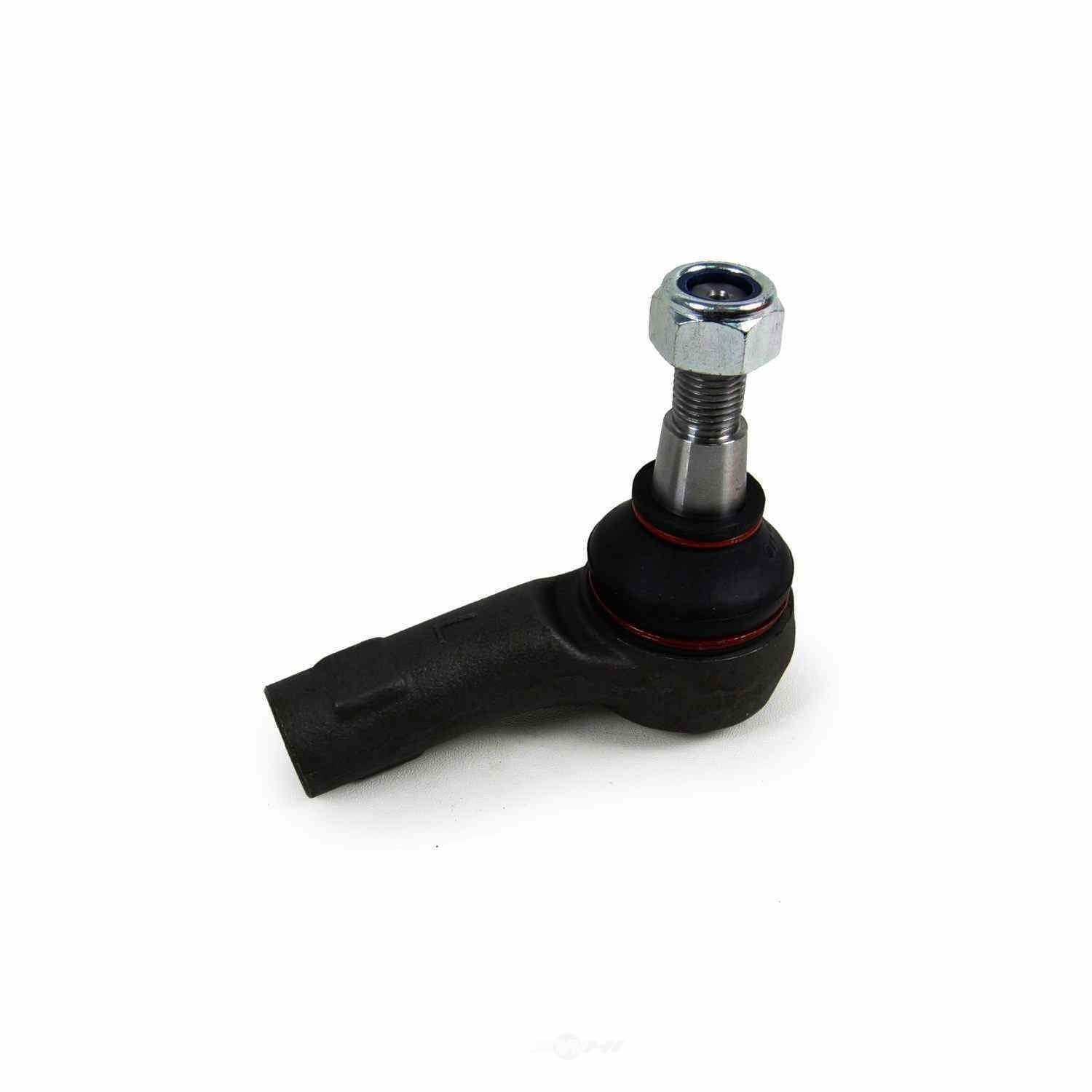 ACDelco Advantage MS70600 Steering Tie Rod End
