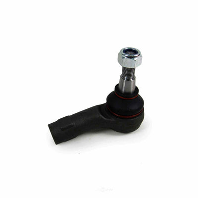 ACDelco Advantage MS70600 Steering Tie Rod End