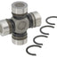 SKF UJ514G Universal Joint
