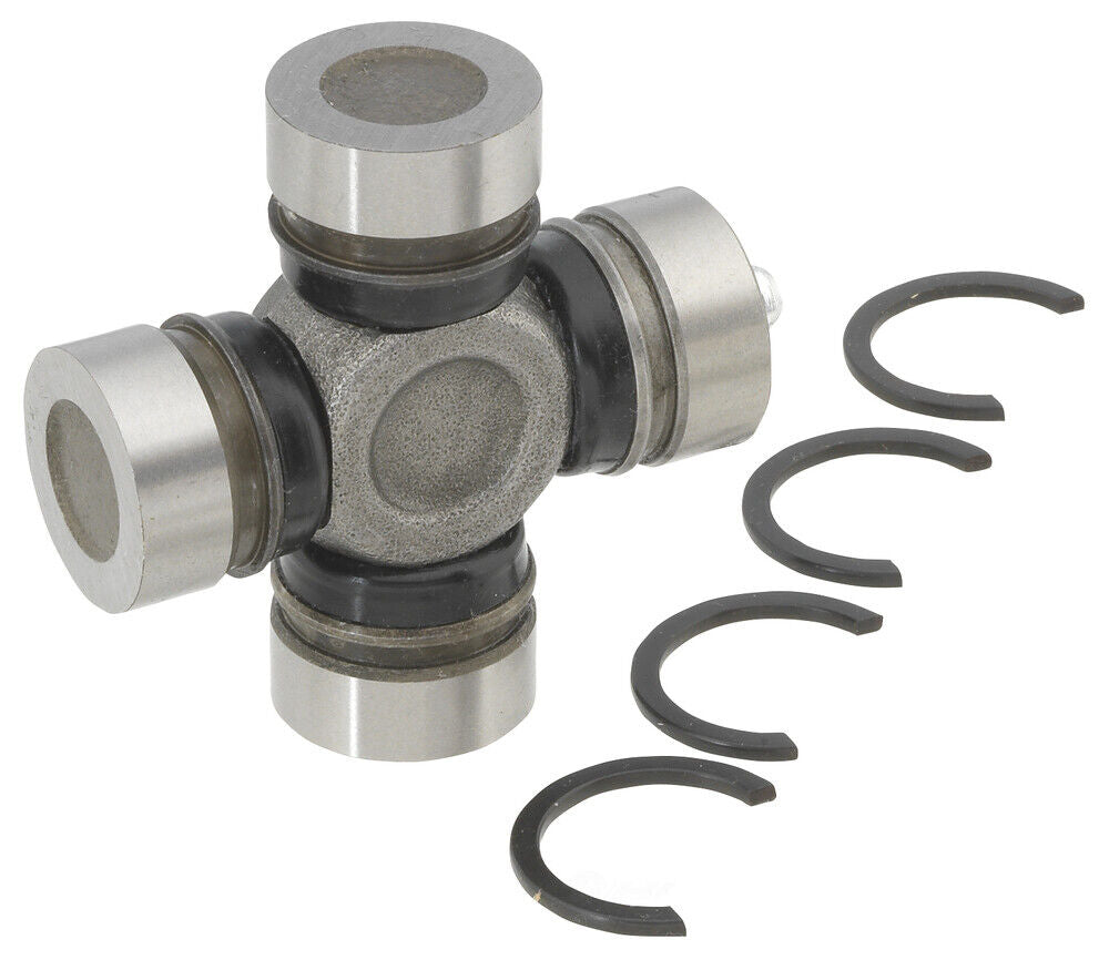 SKF UJ514G Universal Joint